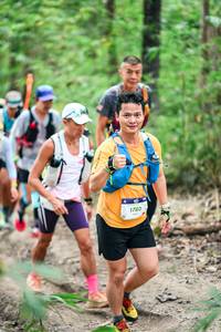 BIB: 
                            <button type="button" onclick="openModal(26880737)" class="btn btn-primary btn-sm float-right btn-popup" data-toggle="modal" data-target=".modal-high-quality">
                        <i class="fas fa-shopping-cart"></i> Add to Cart
                    </button>
                                            <button type="button" onclick="isThisMe(26880737, true)" class="btn btn-success btn-sm float-right btn-popup btn-isme hidden" data-toggle="tooltip" data-placement="bottom" title="นี่คือรูปของคุณใช่ไหม คลิกที่นี่เพื่อเอาเข้าอัลบั้ม">
                        <i class="fas fa-plus"></i> Add to album
                    </button>
                    <button type="button" onclick="isThisMe(26880737, false)" class="btn btn-warning btn-sm float-right btn-popup btn-isnotme hidden">
                        <i class="fas fa-ban"></i> Remove from album
                    </button>